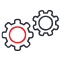 /content/dam/infosys-finacle/better-banking/driving-microsite-sec4-icon3.png /content/dam/infosys-finacle/better-banking/driving-microsite-sec4-icon3.png