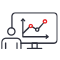 /content/dam/infosys-finacle/better-banking/driving-microsite-sec4-icon5.png /content/dam/infosys-finacle/better-banking/driving-microsite-sec4-icon5.png