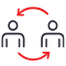 /content/dam/infosys-finacle/better-banking/driving-microsite-sec4-icon6.png /content/dam/infosys-finacle/better-banking/driving-microsite-sec4-icon6.png