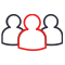 /content/dam/infosys-finacle/better-banking/driving-microsite-sec4-icon7.png /content/dam/infosys-finacle/better-banking/driving-microsite-sec4-icon7.png