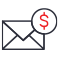 /content/dam/infosys-finacle/better-banking/driving-microsite-sec5-icon1.png /content/dam/infosys-finacle/better-banking/driving-microsite-sec5-icon1.png