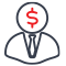 /content/dam/infosys-finacle/better-banking/driving-microsite-sec5-icon2.png /content/dam/infosys-finacle/better-banking/driving-microsite-sec5-icon2.png