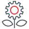 /content/dam/infosys-finacle/better-banking/driving-microsite-sec5-icon4.png /content/dam/infosys-finacle/better-banking/driving-microsite-sec5-icon4.png