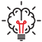 /content/dam/infosys-finacle/better-banking/driving-microsite-sec5-icon5.png /content/dam/infosys-finacle/better-banking/driving-microsite-sec5-icon5.png