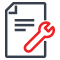 /content/dam/infosys-finacle/better-banking/driving-microsite-sec5-icon6.png /content/dam/infosys-finacle/better-banking/driving-microsite-sec5-icon6.png