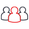 /content/dam/infosys-finacle/better-banking/driving-microsite-sec5-icon7.png /content/dam/infosys-finacle/better-banking/driving-microsite-sec5-icon7.png