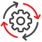 /content/dam/infosys-finacle/better-banking/driving-microsite-sec6-icon1.png /content/dam/infosys-finacle/better-banking/driving-microsite-sec6-icon1.png