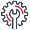 /content/dam/infosys-finacle/better-banking/driving-microsite-sec6-icon3.png /content/dam/infosys-finacle/better-banking/driving-microsite-sec6-icon3.png