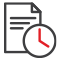 /content/dam/infosys-finacle/better-banking/driving-microsite-sec6-icon4.png /content/dam/infosys-finacle/better-banking/driving-microsite-sec6-icon4.png