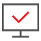 /content/dam/infosys-finacle/better-banking/driving-microsite-sec6-icon5.png /content/dam/infosys-finacle/better-banking/driving-microsite-sec6-icon5.png