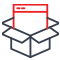 /content/dam/infosys-finacle/better-banking/driving-microsite-sec7-icon2.png /content/dam/infosys-finacle/better-banking/driving-microsite-sec7-icon2.png