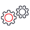 /content/dam/infosys-finacle/better-banking/driving-microsite-sec7-icon3.png /content/dam/infosys-finacle/better-banking/driving-microsite-sec7-icon3.png