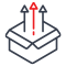 /content/dam/infosys-finacle/better-banking/driving-microsite-sec7-icon4.png /content/dam/infosys-finacle/better-banking/driving-microsite-sec7-icon4.png