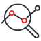 /content/dam/infosys-finacle/better-banking/driving-microsite-sec7-icon5.png /content/dam/infosys-finacle/better-banking/driving-microsite-sec7-icon5.png