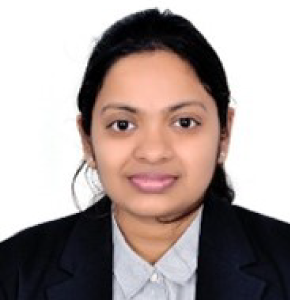 Anuva Agrawal