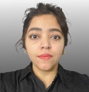 Nitu Verma
