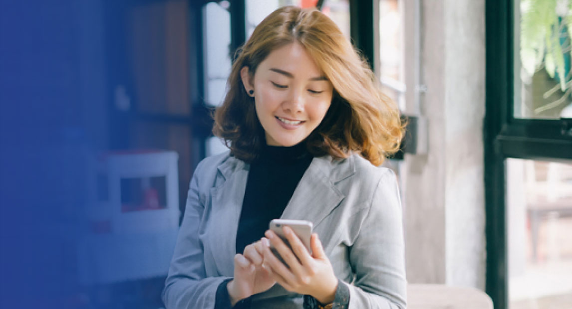 Alt image 2 Alt image 2