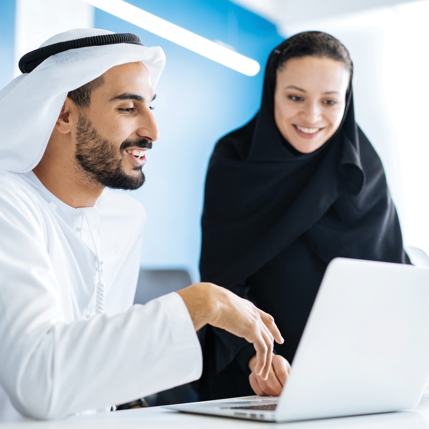 Alt image 2 Alt image 2