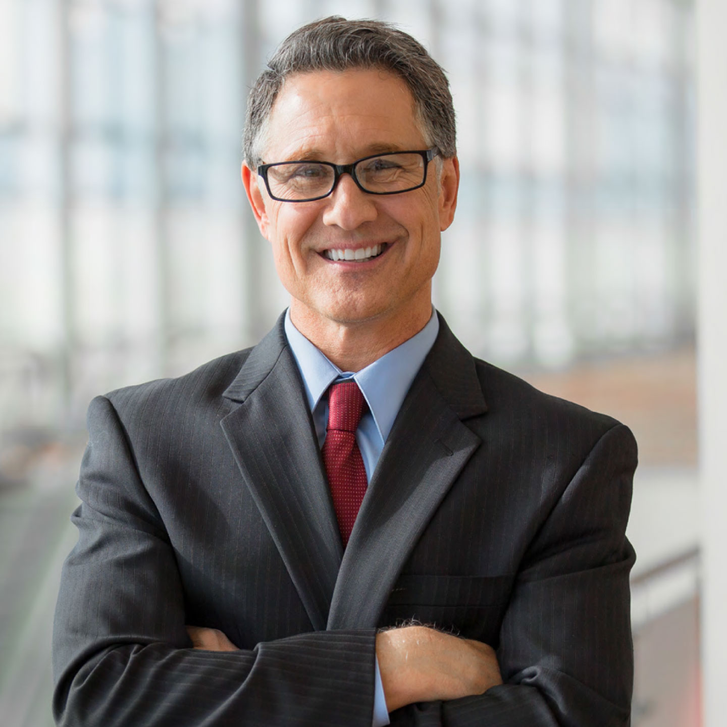 Alt image 2 Alt image 2