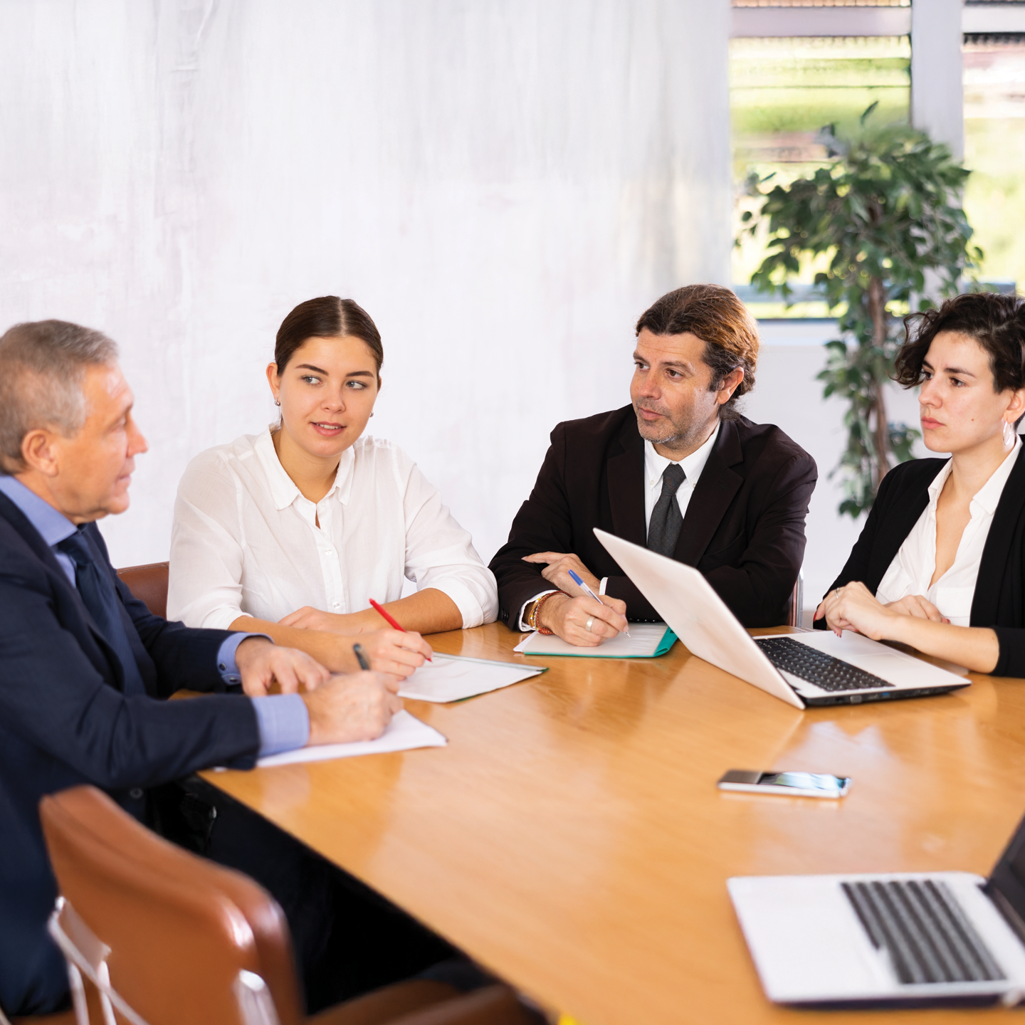 Alt image 2 Alt image 2