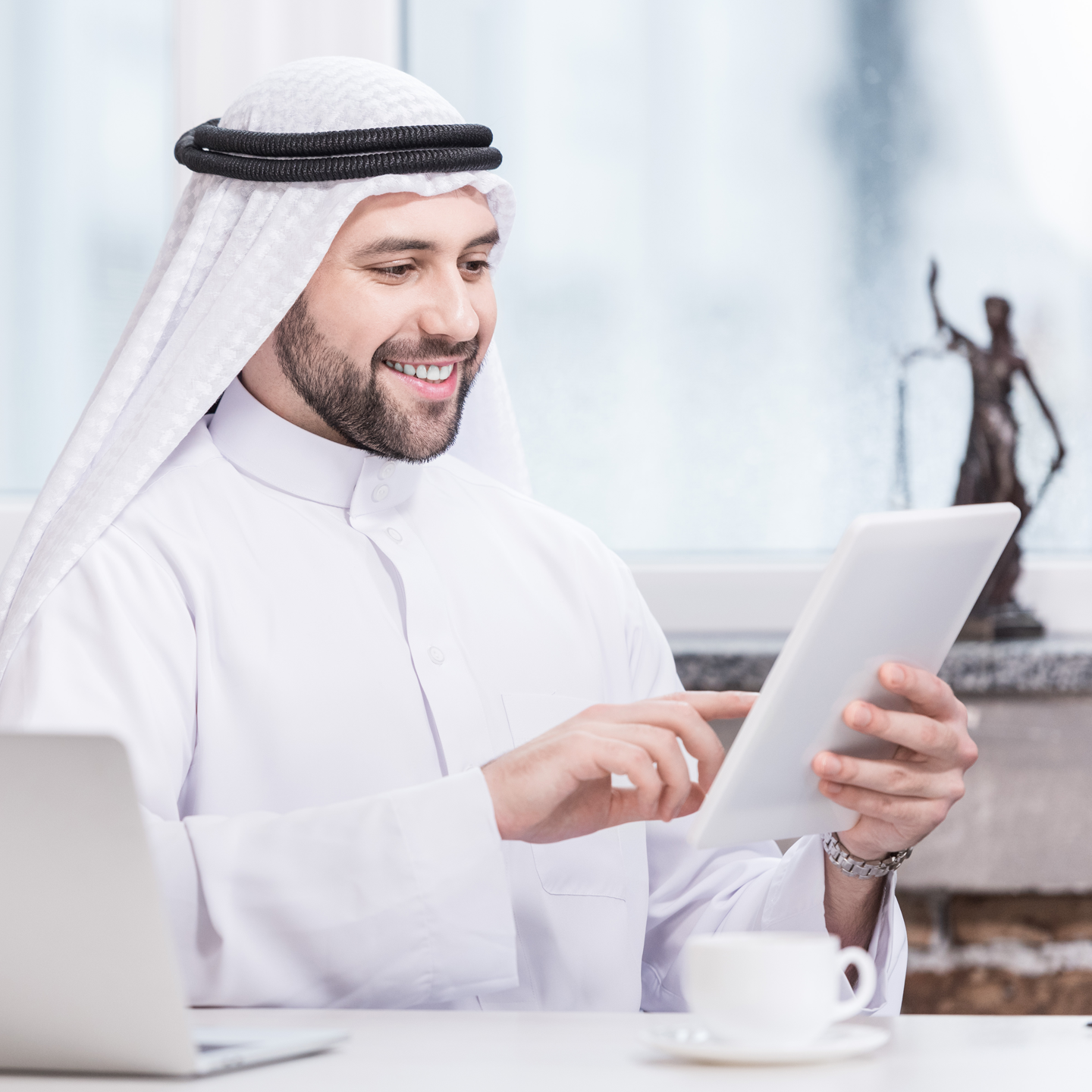 Alt image 2 Alt image 2