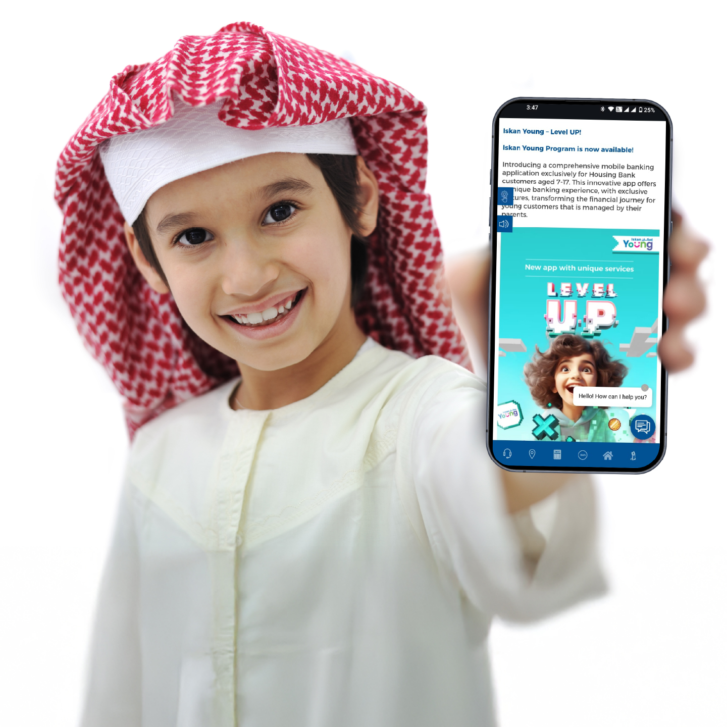 Alt image 2 Alt image 2