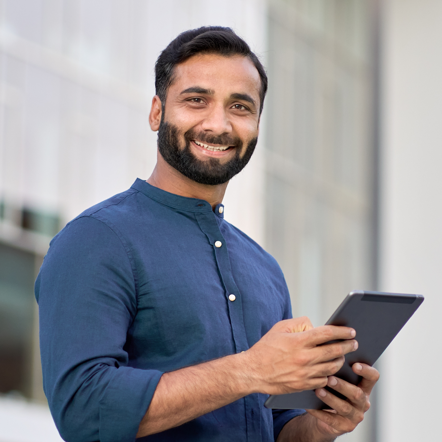 test image test image