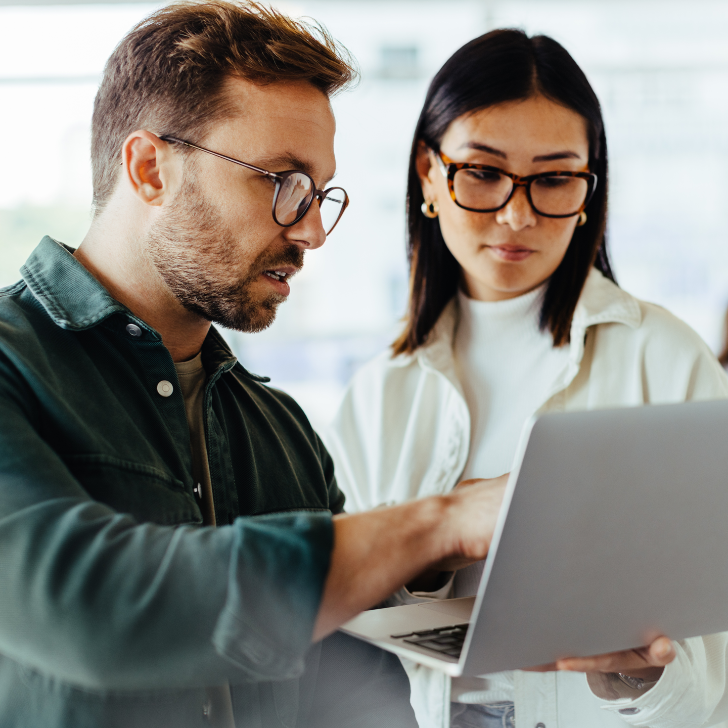 test image test image