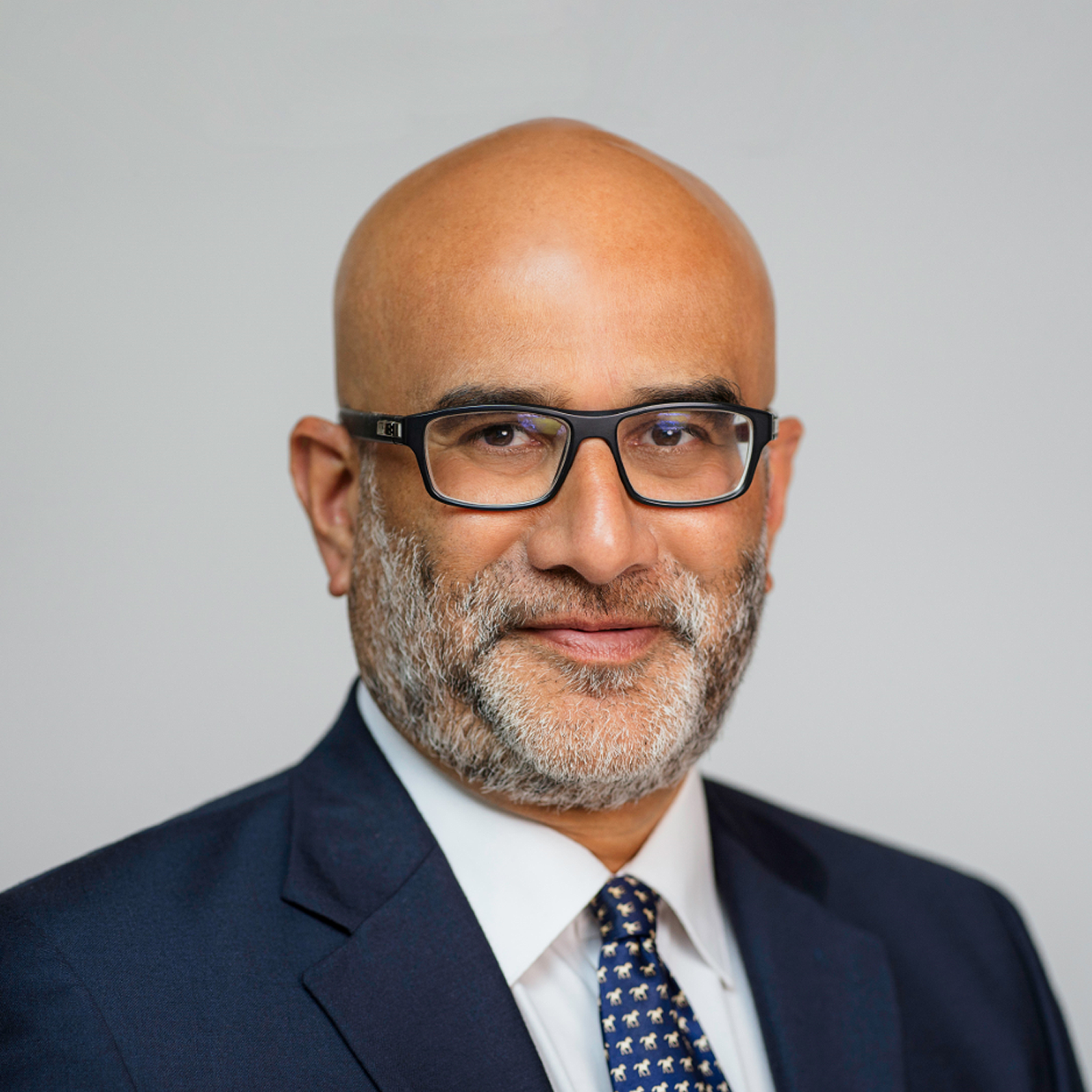 IMAGE NEEDED IMAGE NEEDED