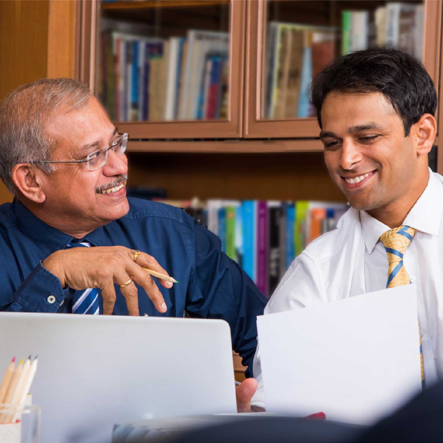 Alt image 2 Alt image 2