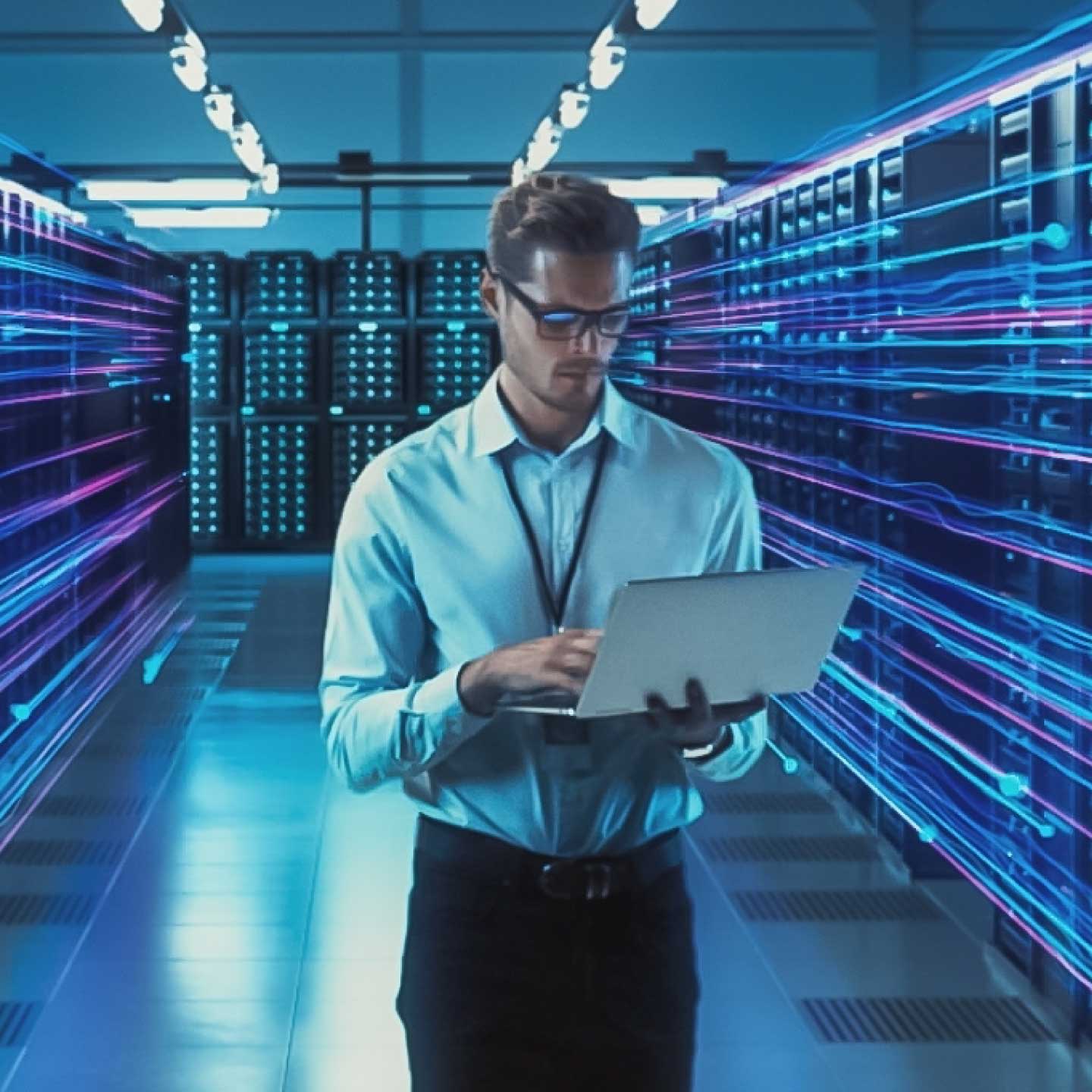 Alt image 2 Alt image 2