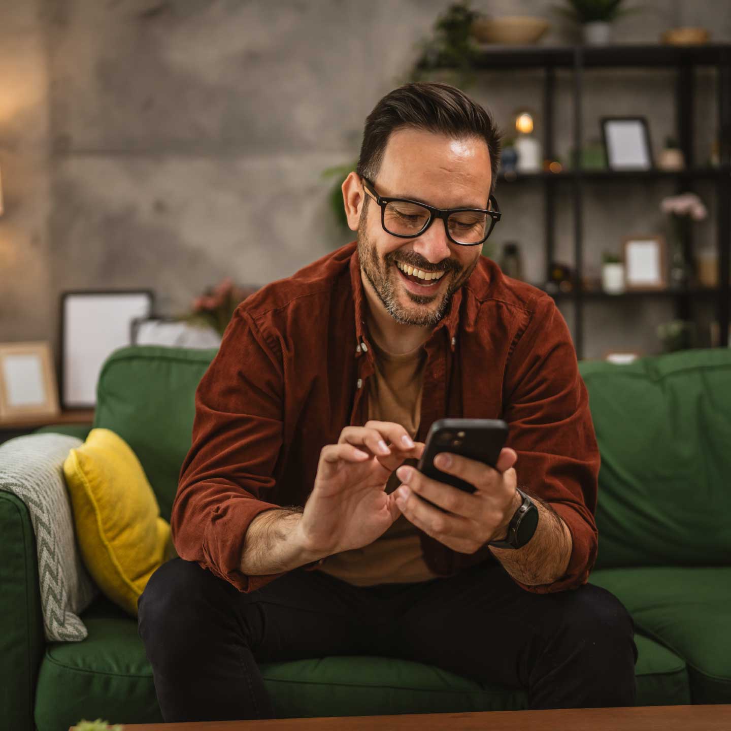 Alt image 2 Alt image 2