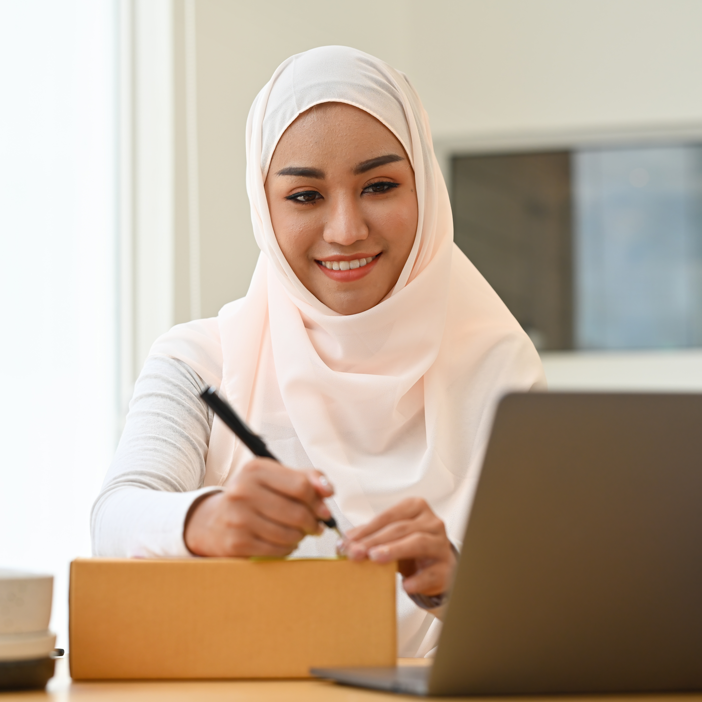 test image test image