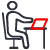 /content/dam/infosys-finacle/corp-lending/partner-revamp-icon21.png /content/dam/infosys-finacle/corp-lending/partner-revamp-icon21.png