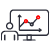 /content/dam/infosys-finacle/corp-lending/partner-revamp-icon22.png /content/dam/infosys-finacle/corp-lending/partner-revamp-icon22.png