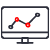 /content/dam/infosys-finacle/corp-lending/partner-revamp-icon23.png /content/dam/infosys-finacle/corp-lending/partner-revamp-icon23.png