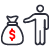 /content/dam/infosys-finacle/corp-lending/partner-revamp-icon24.png /content/dam/infosys-finacle/corp-lending/partner-revamp-icon24.png