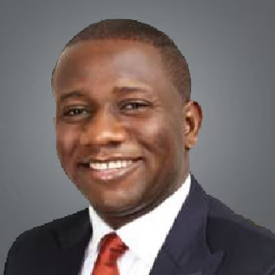 Adewale Adeyipo