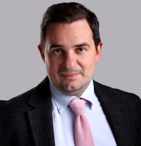 Alexandros Emmanouil