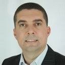 M. SID AHMED BERRANI