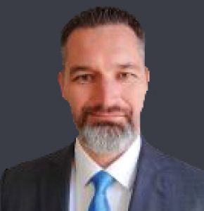 Balazs Topor