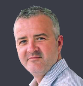 Jan Uriga