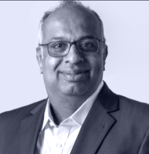Krishnaswamy Subbarao