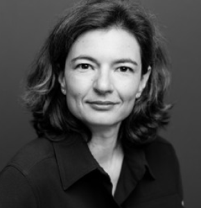 Laure DeMaille