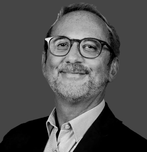 Laurent Helle