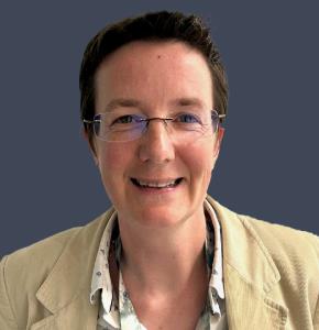 Maria-Cristina Melan