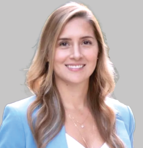 Maria del Pilar Correa