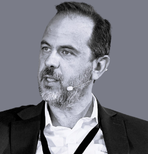 Nikolaos Vasilopoulos