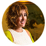 Silvia Cunill Calvet