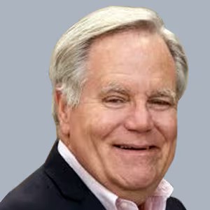 Jim Marous